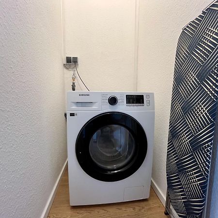 *Top* Moderne Wohnung - Naehe Koeln: Dom, Messe, Flughafen, Lanxess-Arena Bergisch Gladbach Esterno foto